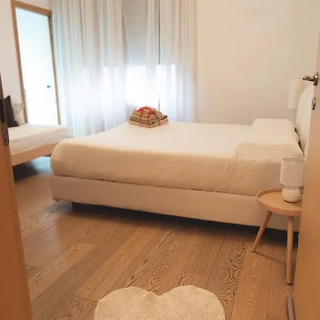 Accogliente Casa *
