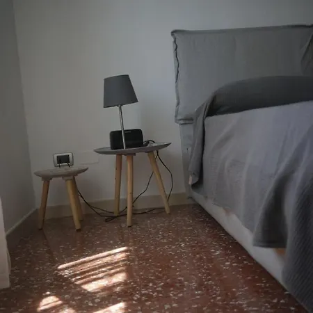 Accogliente Casa * Livorno