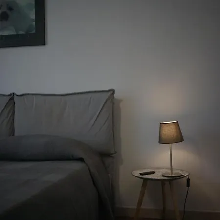 Accogliente Casa Livorno