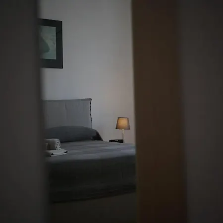 Accogliente Casa * Livorno