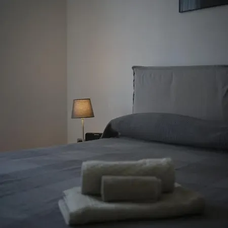 Accogliente Casa Bed & Breakfast