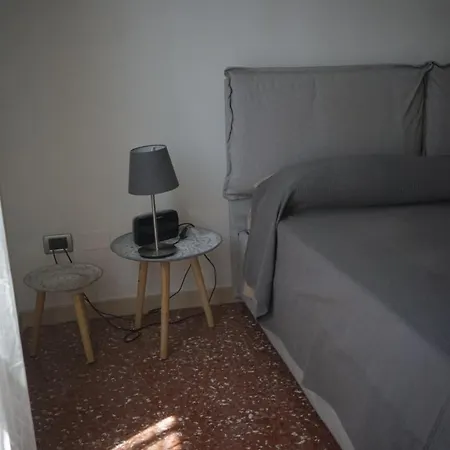 Accogliente Casa Bed & Breakfast *