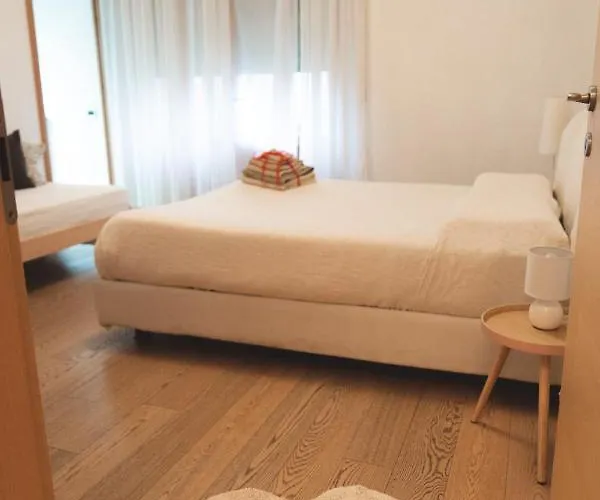 Accogliente Casa *