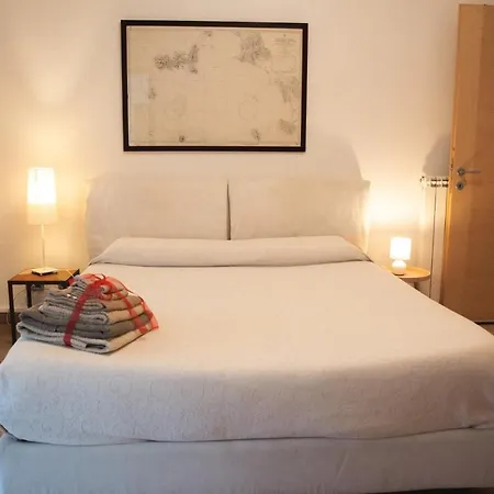 Accogliente Casa *