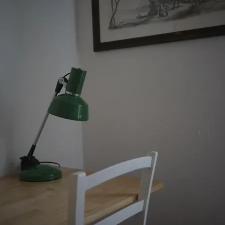 Accogliente Casa *